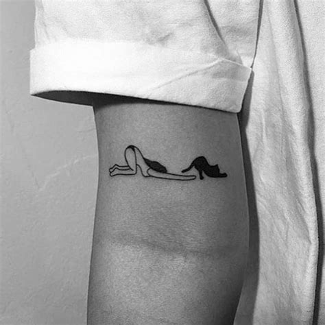 See full list on culturaldaily.com Search inspiration for a Mainstream tattoo. in 2020 (With ...