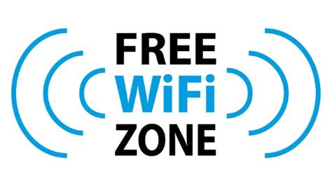 Dengan wifi 6 terbaru (802.11ax), anda dapat menikmati kecepatan nirkabel hingga 3x lebih cepat dari wifi 5, dengan kapasitas jaringan 4x lebih banyak dan latensi hingga 75% lebih rendah. kampungtutorial.com: Cara sharing Wi-Fi leptop atau komputer