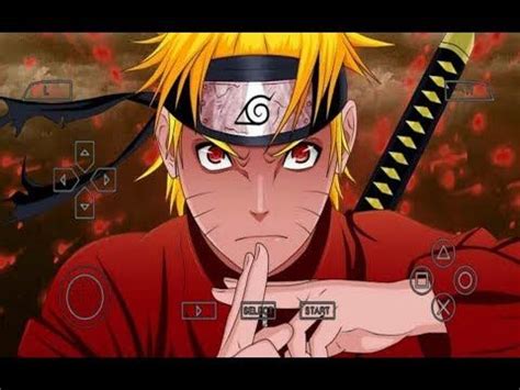 Nah, bagi kamu yang sedang mencari game petualangan yang paling seru dan dapat dimainkan secara offline, maka kali ini yatekno akan mempersembahkan rekomendasi gamenya yang paling laris. Naruto wrinkle 3 30mb highly compressed psp android 2019 ...