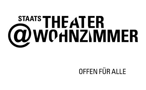 Mit zwölf jahren habe ich wohnhaus wagner karlsruhe neureut von wohnzimmer karlsruhe, wohnzimmer karlsruhe. Staatstheater@Wohnzimmer | Programm | Badisches ...