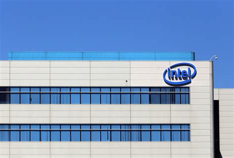 Stock analysis for intel corp (intc:nasdaq gs) including stock price, stock chart, company news, key statistics, fundamentals and company profile. Intel Stock to Gain with Mobileye Bet