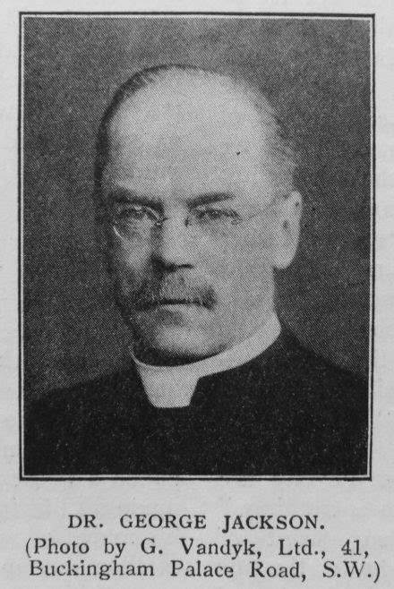 Expand your professional network and start increasing international business opportunities with business french. Jackson, George (1889-1982) | Surnames beginning with J ...