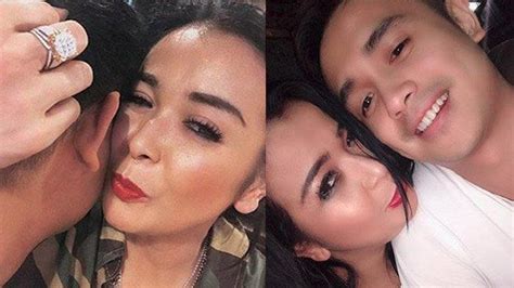 Aplikasi Edit Mata Merem Jadi Melek : Edit Mata Yang Agak ...