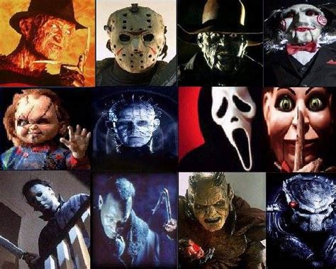 But the fun part about watching films this old is the sense of discovery that comes with them. TOP 14 FREE FULL LENGTH HORROR MOVIES ON YOUTUBE - video ...