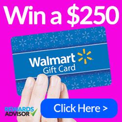 Apr 02, 2015 · as a ubiquitous global brand, walmart has been a frequent target by scammers. Flip to Win! Play for a chance to Win a $250 Walmart Gift ...