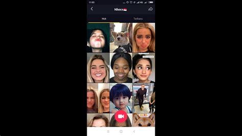 Lagu populer satu ini menjadi favorit konten creator di tiktok untuk backsound video mereka agar masuk fyp. TIK TOK HITS LAGU BAGAIKAN LANGIT DIPAKE ORANG BARAT LUCU GOKIL - YouTube