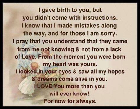 Happy birthday wishes for my son! First Born Son Quotes Sayings. QuotesGram