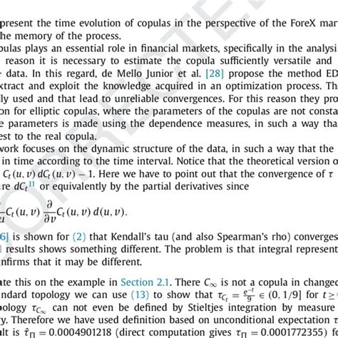 Milan stehlík works at the linz institute of technology (lit) and institute of applied statistics, johannes kepler university linz and at institute of statistics, university of valparaíso, chile. Milan STEHLÍK | Associate Professor | Professor | Johannes ...