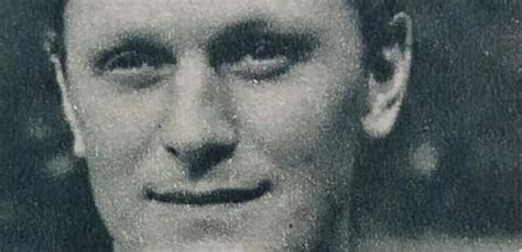 Josef bican war ein fußballspieler aus cek cumhuriyeti, (* 25 eyl 1913 in wien, avusturya). Deze voetballers zeiden hun interlandcarrière vaarwel ...