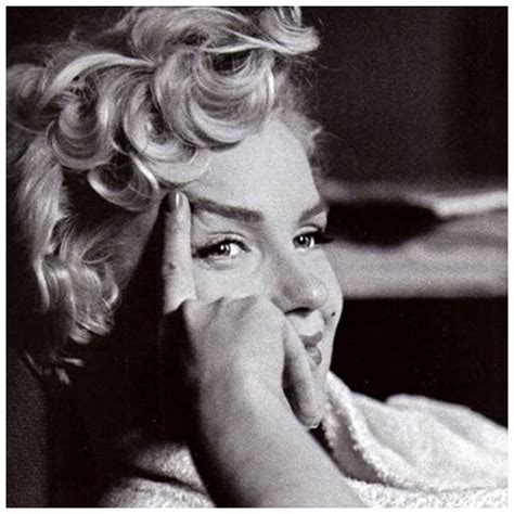 Marilyn Monroe | Marilyn monroe quotes, Monroe quotes, Marilyn monroe photos