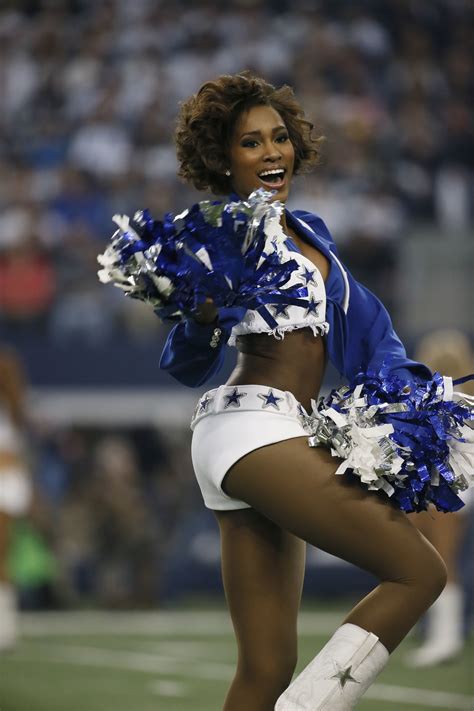 At the time, the dallas cowboys cheerleaders were a big deal, culturally, and they appear in a lot of. Dallas Cowboys Cheerleaders Wallpapers ·① WallpaperTag