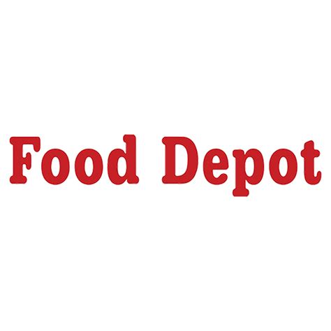 View the latest food depot weekly ad circular. Food Depot - Weekly Ad - frequent-ads.com
