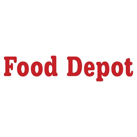 View the latest food depot weekly ad circular. Food Depot - Weekly Ad - frequent-ads.com