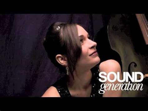 Her debut album find your way. Gabrielle - French Jazz Singer for Weddings & Events - YouTube