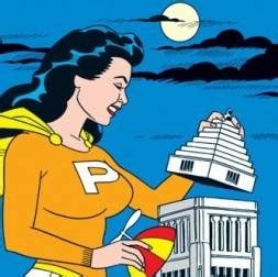 Check spelling or type a new query. Prison Pit graphic novel review