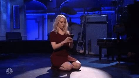 Kellyanne conway posted her minor daughters nudes. Kellyanne Conway GIFs - Primo GIF - Latest Animated GIFs