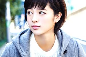 Manage your video collection and share your thoughts. 今週からスタートした昼ドラ・主演女優の乳首丸見え濡れ場 ...