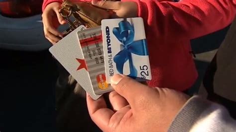 I typed my gift card info and received an offer then i received my money a few days later. Walmart begins Gift Card Exchange Program | fox43.com