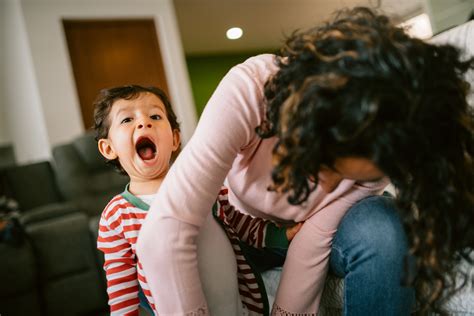 A collection of single mom quotes that beautifully capture the difficulties and beauties of being a single mom in a complicated world. Five Toughtest Single Mom Struggles Today - iMom