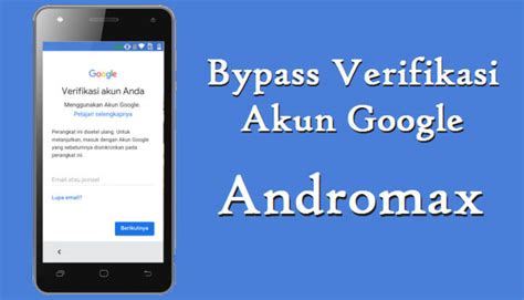 Check spelling or type a new query. Cara Melewati / Bypass Verifikasi Akun Google (FRP ...