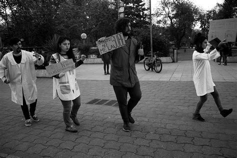 Boleto educativo gratuito de la provincia de córdoba. Mar del Plata: manifestación por el boleto educativo ...