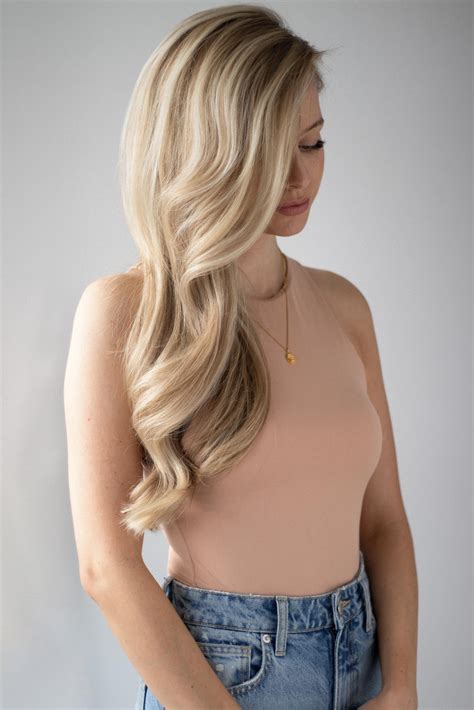 Muds and clays range from low to high hold and everything in between. 10 TIPS To Grow Your Hair Long + Healthy That You Must Try