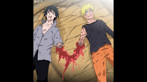 But reality will catches up with them and nothing will be the same anymore. The TRUE NARUTO SHIPPUDEN ENDING!!! | N3rTaKuChanneL | - YouTube