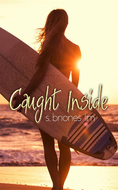 Brion james quotes and sayings. CELTICLADY'S REVIEWS: Caught Inside by S.Briones Lim ...