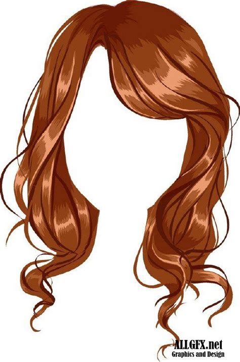 795x1024 anime drawing pencils pencil drawing 31, my first ever anime. 1386421495_pwldglcrtkyjm7f.jpg (500×756) | Desenho de cabelo, Pintar cabelo, Cabelo