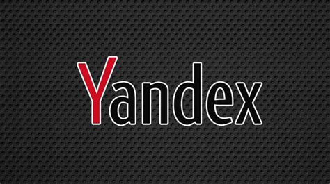 Check spelling or type a new query. Yandex Shows Off Future Browser To All - Blogging Tips For ...