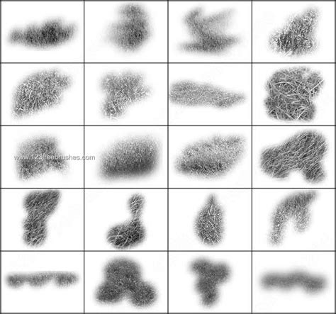 Check spelling or type a new query. Grass Brushes Free | Photoshop Free Brushes | 123Freebrushes