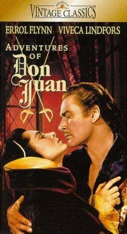 Don juan matus quotes~ music by neil young a warriors stand neil young wrote this for the movie dead man a film by jim. Adventures of Don Juan, 1948/1950 in color | Romantic ...