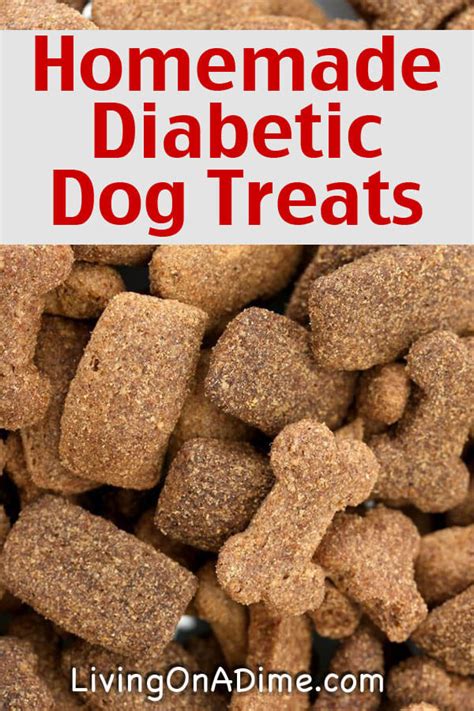 When done place cooled mixture including liquid in portion sizes and refrigerate. Home Cooked Recipes For Dogs With Diabetes - Recipe: Chicken & Vegetable Food for Dogs with ...