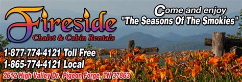 Honeymoon hills gatlinburg cabin rentals. Pigeon Forge-Tennessee-Great Smoky Mountain-Vacation ...