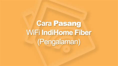 Paket internet indihome yang ditawarkan dan kebijakan yang mengecewakan. Internet Magelang Selain Indihome / Yakni melalui telepon ...