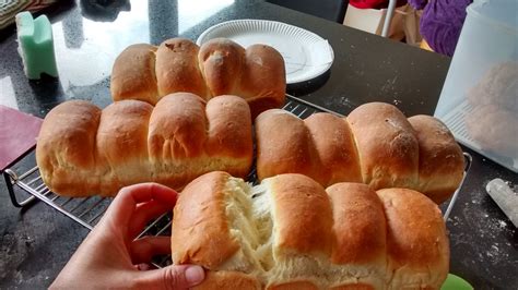 We did not find results for: Hokkaido Milk Bread Lady And Pups - Hong Kong Style Hot ...