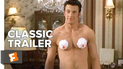 Not another teen movie is a 2001 american teen comedy film directed by joel gallen and written by mike bender, adam jay epstein, andrew jacobson, phil beauman, and buddy johnson. Not Another Teen Movie (2001) Trailer #1 | Movieclips ...