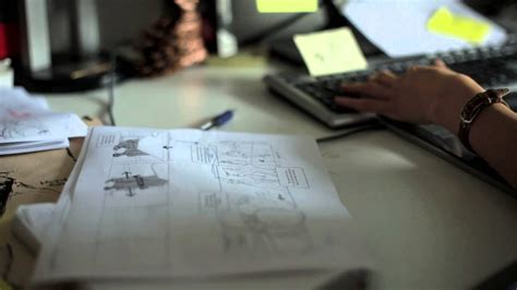 Snowdrop is a proprietary game engine created by ubisoft for. The Division ~ Snowdrop Engine GDC Trailer | [PS4/XB1/PC ...