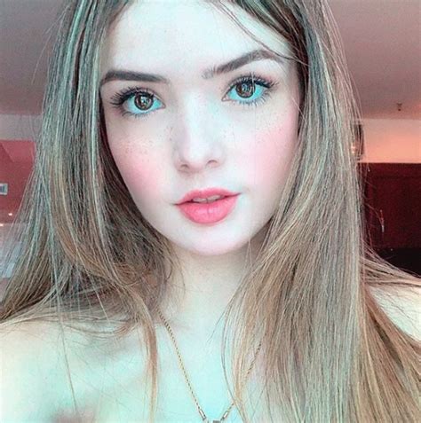 You've all posted amazing memories, and we couldn't be happier to have taken part in that. Today top 10 best Selfie/photo on Instagram 11 August 2020