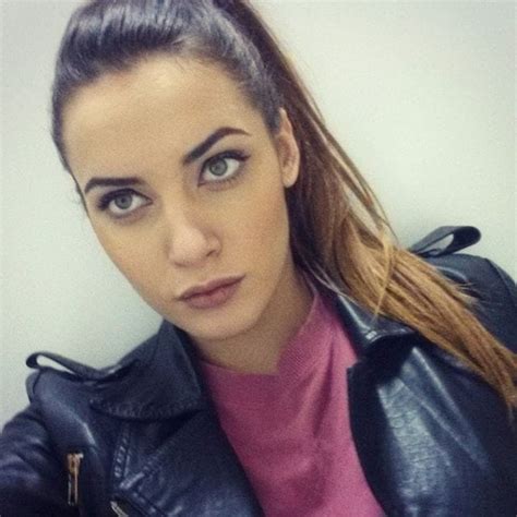 Portions of this page 2015 gracenote. Picture of Isidora Simijonovic