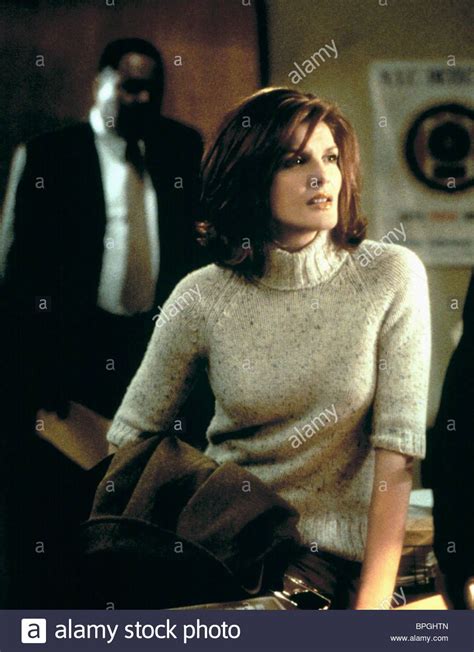 Films en vf ou vostfr et bien sûr en hd. renee russo in thomas crown affair | RENE RUSSO THE THOMAS ...