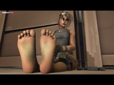 When or if it will come to the shop for the next time is unknown. Fortnite「GMV」- Last One Standing - YouTube