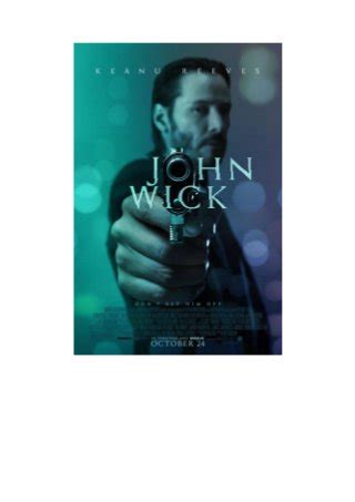 I watched john wick 3 on netflix uk yesterday. Download john wick mp4 movie | John Wick: Chapter 2 ...