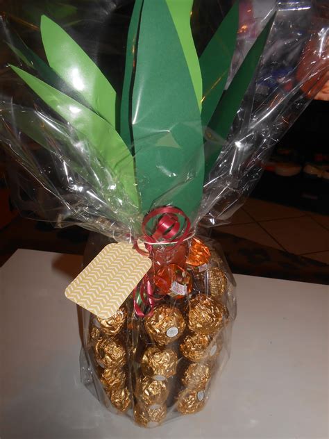 Check spelling or type a new query. Geschenkidee "Sekt-Ananas" - Folia Kreativ-Forum