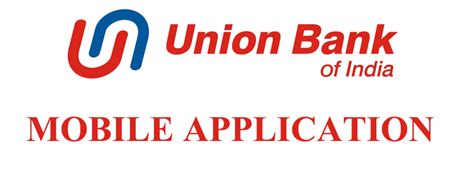 Union bank online payment to meralco | how to process union bank bills payment online. Union Bank of India Mobile App | How To Use Mobile App ...