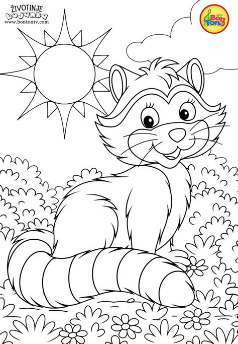 #coloring page #line ar #coloring page. Pin on COLORING PAGES - Bojanke