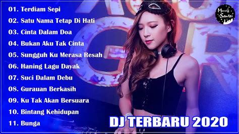 Tiktok việt nam 3430 lượt xem · 3 năm trước. 45SNG: Musik Dj Terbaru 2020 Full Bass