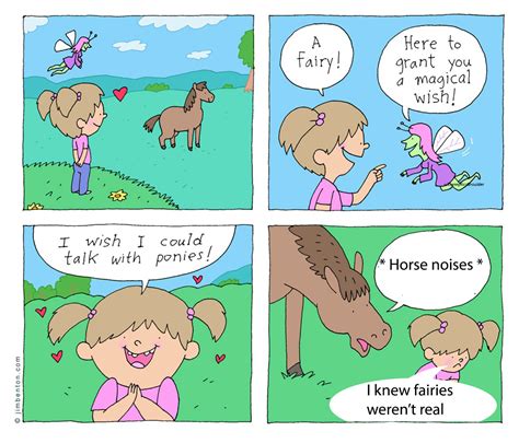 What does music make you think of? What kind of sound does horse make? : bonehurtingjuice