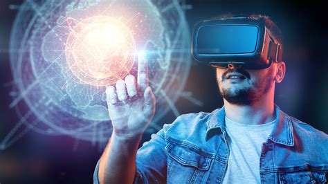 Top Software For Virtual Reality In Architecture - Factoría 5