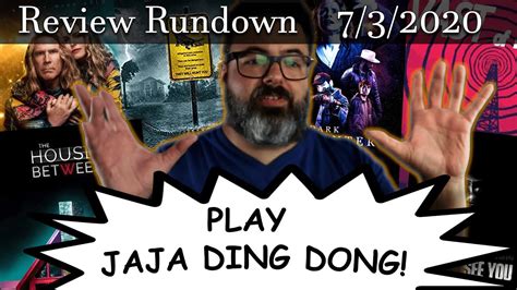 I can't stop playing jaja ding dong, and i … · as with any netflix phenomenon, the amount of memes being posted online since the movie dropped are (as 'jaja ding dong's lyrics would say) growing wide and long. Review Rundown: Play Jaja Ding Dong! - YouTube